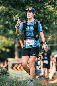 BIB: 
                            <button type="button" onclick="openModal(25961437)" class="btn btn-primary btn-sm float-right btn-popup" data-toggle="modal" data-target=".modal-high-quality">
                        <i class="fas fa-shopping-cart"></i> Add to Cart
                    </button>
                                            <button type="button" onclick="isThisMe(25961437, true)" class="btn btn-success btn-sm float-right btn-popup btn-isme hidden" data-toggle="tooltip" data-placement="bottom" title="นี่คือรูปของคุณใช่ไหม คลิกที่นี่เพื่อเอาเข้าอัลบั้ม">
                        <i class="fas fa-plus"></i> Add to album
                    </button>
                    <button type="button" onclick="isThisMe(25961437, false)" class="btn btn-warning btn-sm float-right btn-popup btn-isnotme hidden">
                        <i class="fas fa-ban"></i> Remove from album
                    </button>